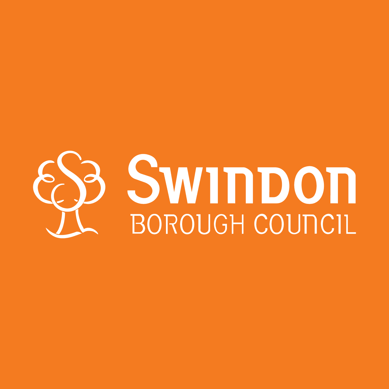 Swindon logo